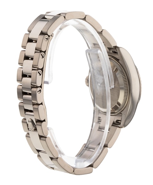 Rolex Datejust Lady 179179